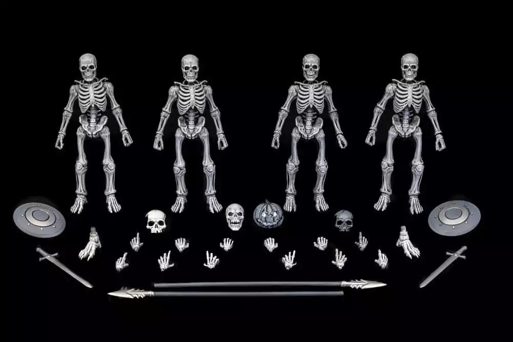graveyard-skeletons-actionfigures-4-pack-graveyard-skeletons-1751126615-0