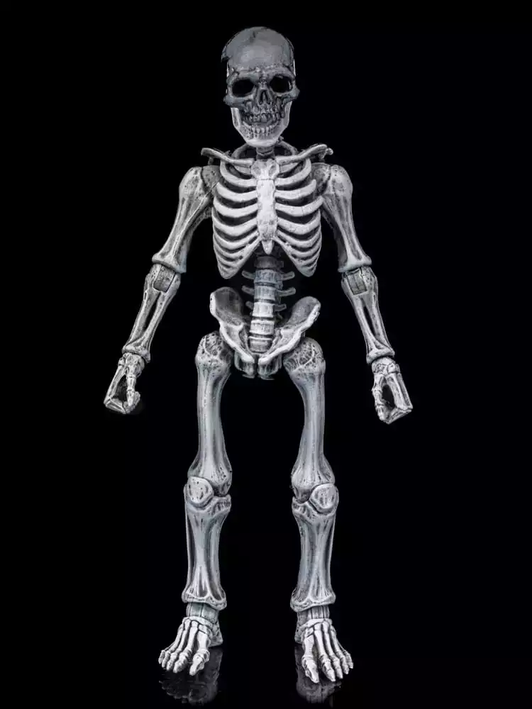 graveyard-skeletons-actionfigures-4-pack-graveyard-skeletons-1751126616-1