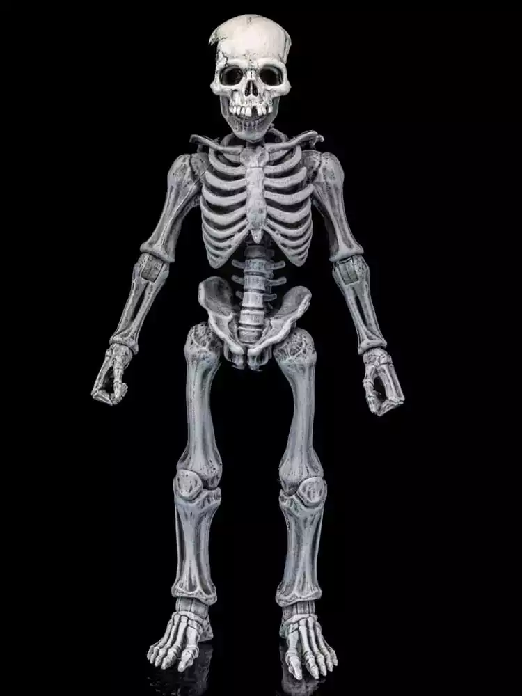 graveyard-skeletons-actionfigures-4-pack-graveyard-skeletons-1751126617-2