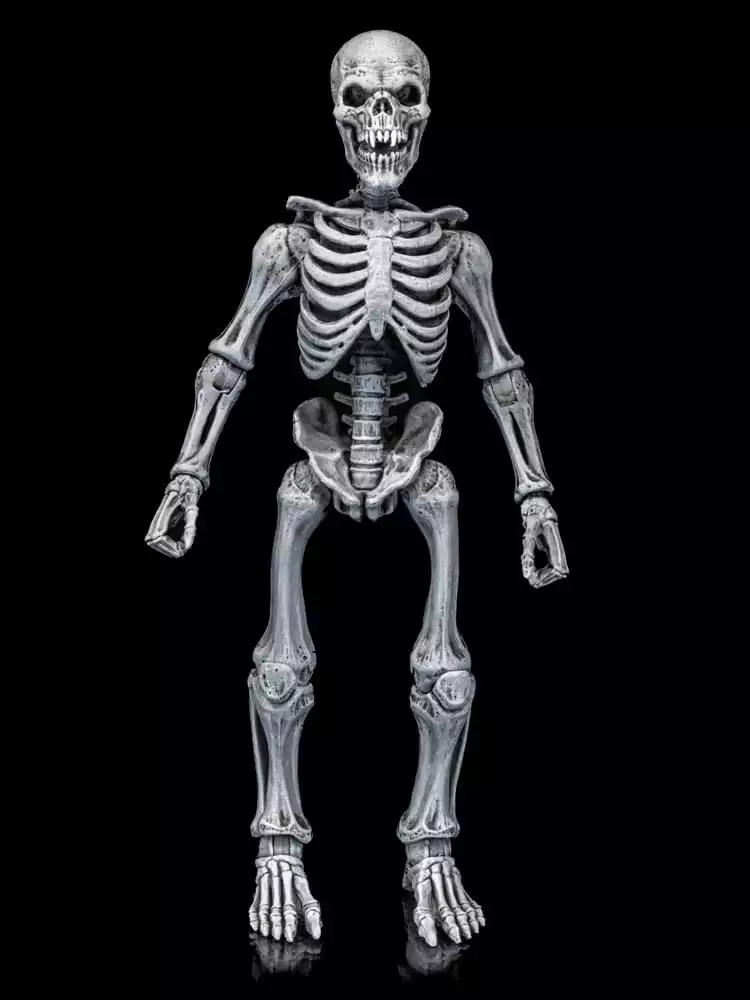 graveyard-skeletons-actionfigures-4-pack-graveyard-skeletons-1751126617-3