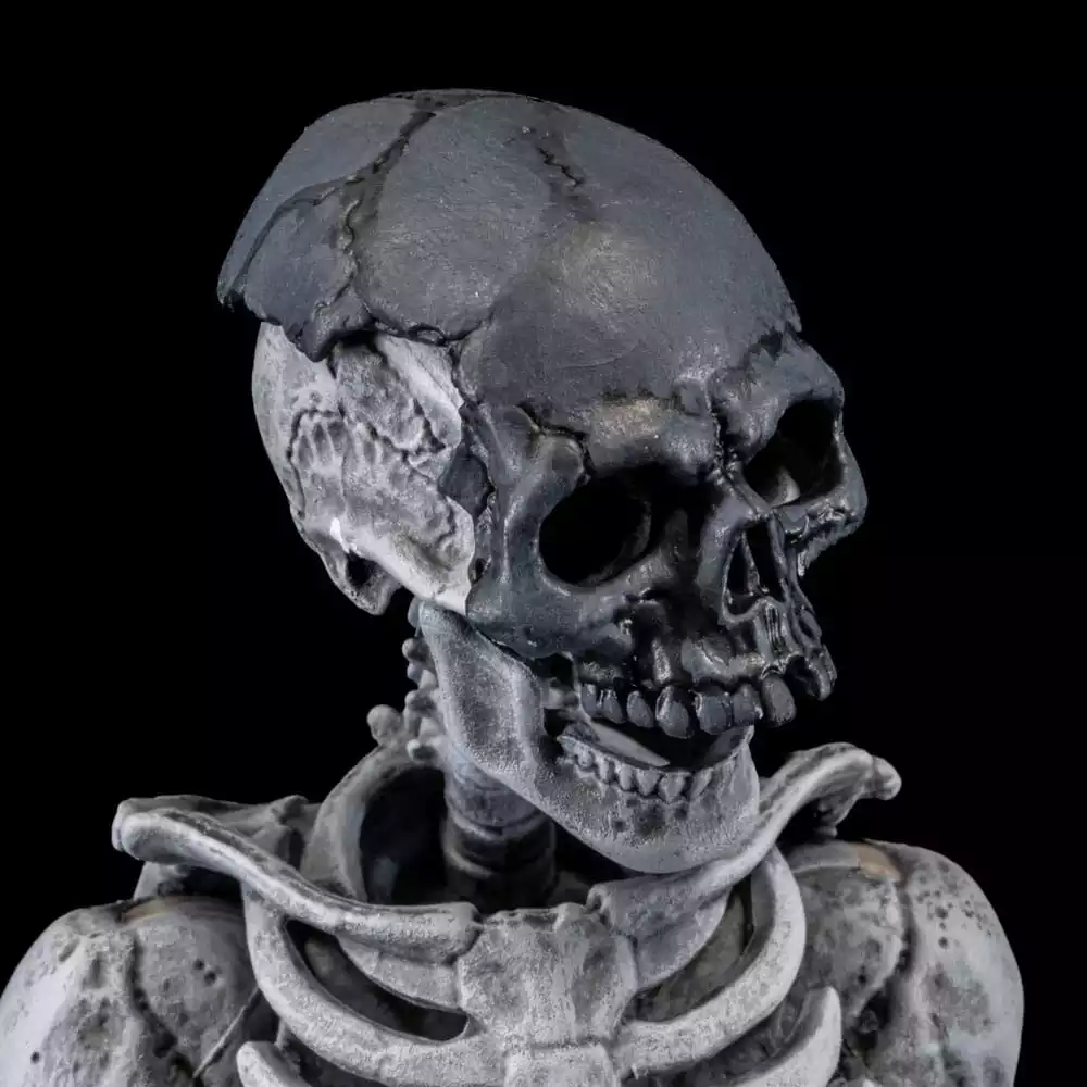 graveyard-skeletons-actionfigures-4-pack-graveyard-skeletons-1751126622-9