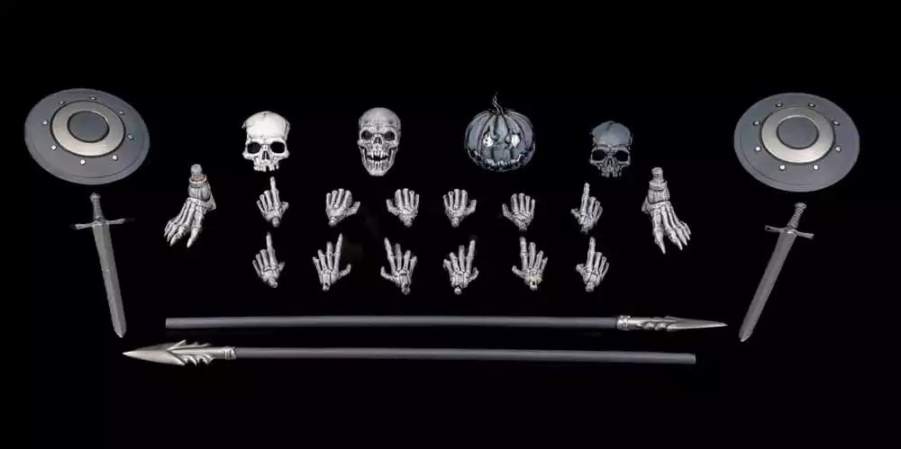 graveyard-skeletons-actionfigures-4-pack-graveyard-skeletons-1751126624-11