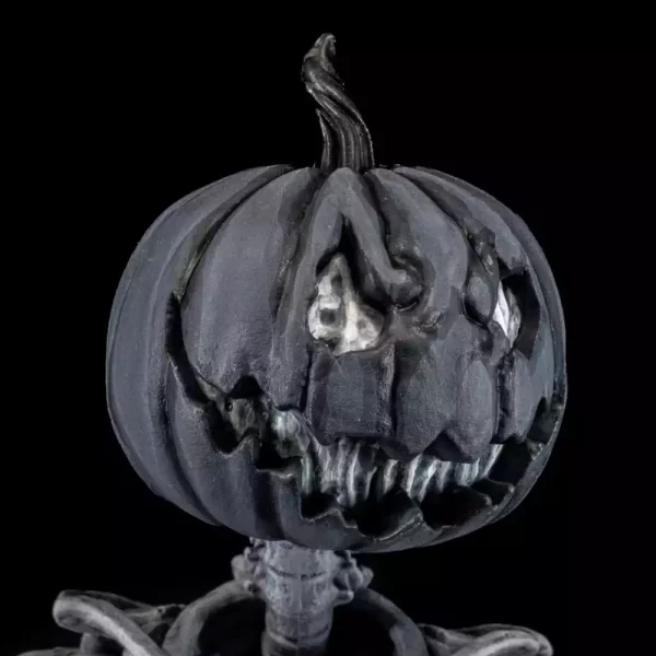 graveyard-skeletons-actionfigures-4-pack-graveyard-skeletons-1751126626-13 graveyard-skeletons-actionfigures-4-pack-graveyard-skeletons-1751126626-13