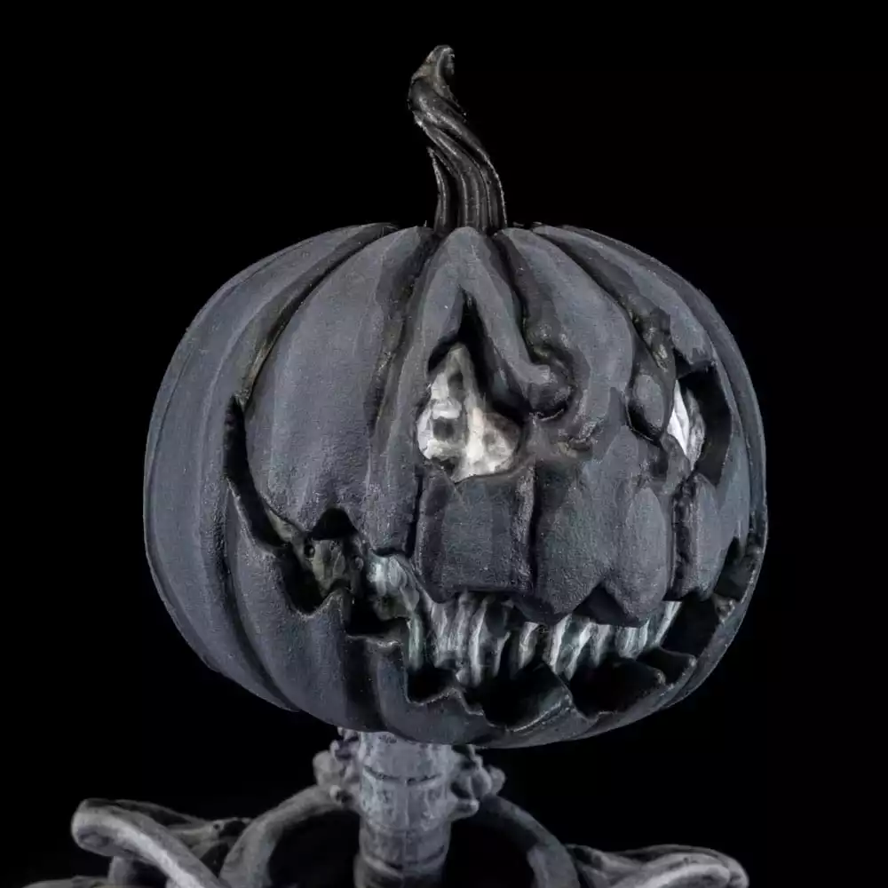 graveyard-skeletons-actionfigures-4-pack-graveyard-skeletons-1751126626-13