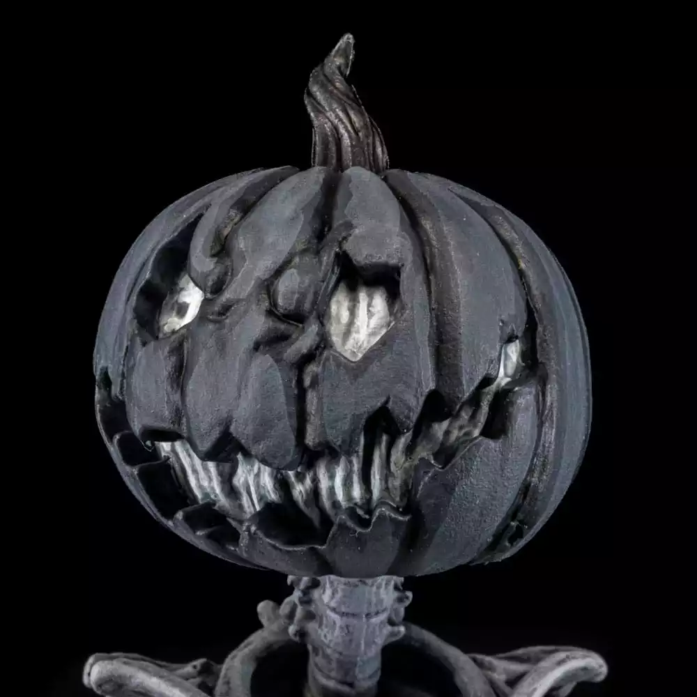 graveyard-skeletons-actionfigures-4-pack-graveyard-skeletons-1751126627-14
