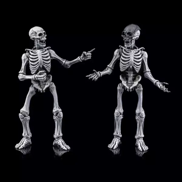 graveyard-skeletons-actionfigures-4-pack-graveyard-skeletons-1751126628-15 graveyard-skeletons-actionfigures-4-pack-graveyard-skeletons-1751126628-15
