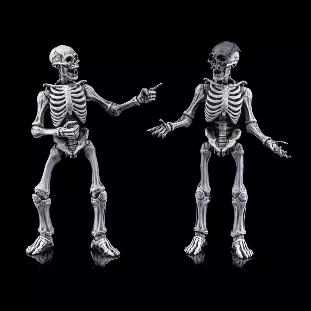 graveyard-skeletons-actionfigures-4-pack-graveyard-skeletons-1751126628-15