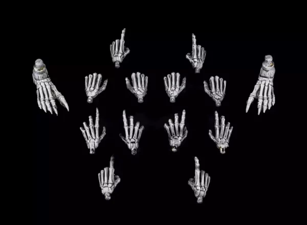 graveyard-skeletons-actionfigures-4-pack-graveyard-skeletons-1751126628-16 graveyard-skeletons-actionfigures-4-pack-graveyard-skeletons-1751126628-16
