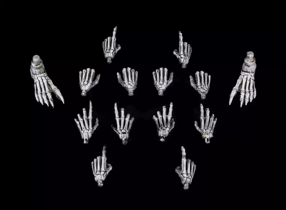 graveyard-skeletons-actionfigures-4-pack-graveyard-skeletons-1751126628-16