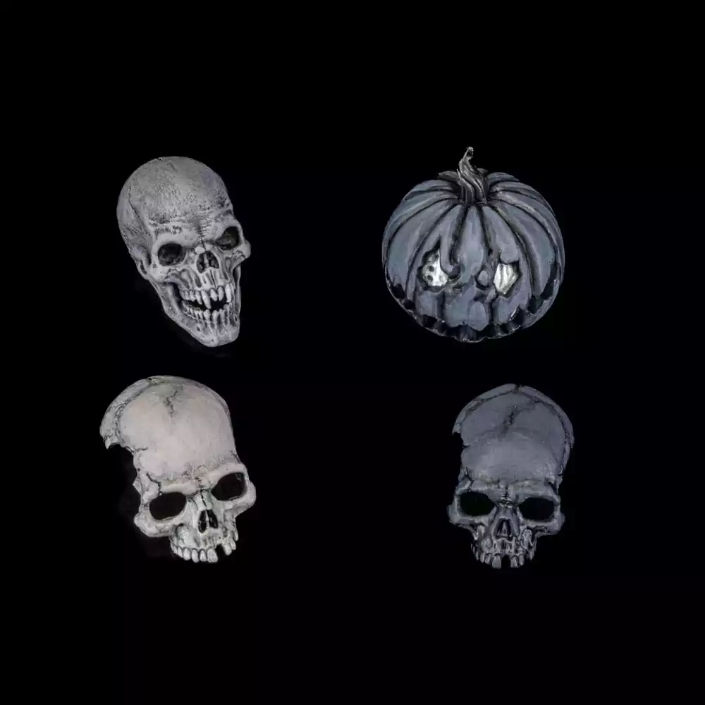 graveyard-skeletons-actionfigures-4-pack-graveyard-skeletons-1751126629-17