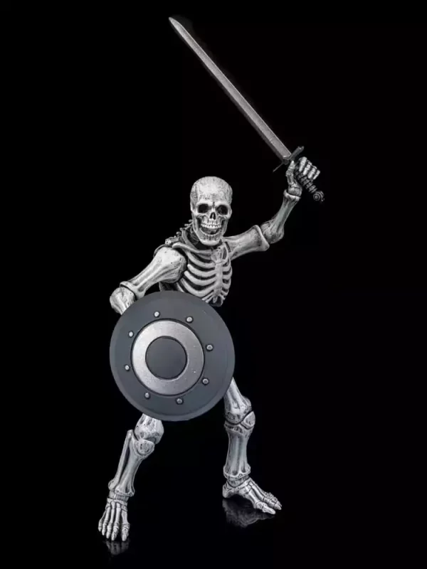 graveyard-skeletons-actionfigures-4-pack-graveyard-skeletons-1751126631-19 graveyard-skeletons-actionfigures-4-pack-graveyard-skeletons-1751126631-19