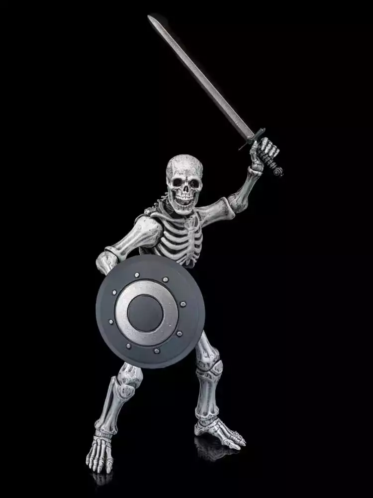 graveyard-skeletons-actionfigures-4-pack-graveyard-skeletons-1751126631-19