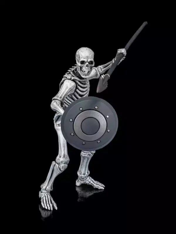 graveyard-skeletons-actionfigures-4-pack-graveyard-skeletons-1751126631-20 graveyard-skeletons-actionfigures-4-pack-graveyard-skeletons-1751126631-20