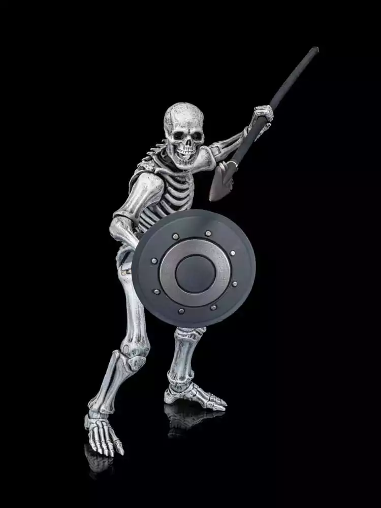 graveyard-skeletons-actionfigures-4-pack-graveyard-skeletons-1751126631-20