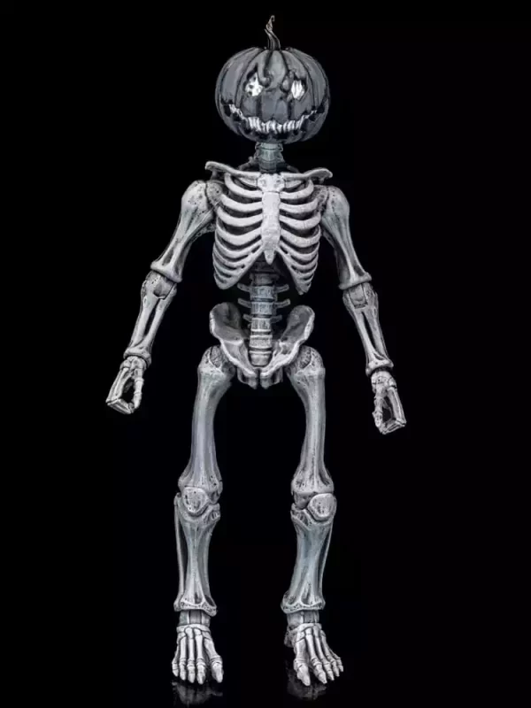 graveyard-skeletons-actionfigures-4-pack-graveyard-skeletons-1751126632-21 graveyard-skeletons-actionfigures-4-pack-graveyard-skeletons-1751126632-21