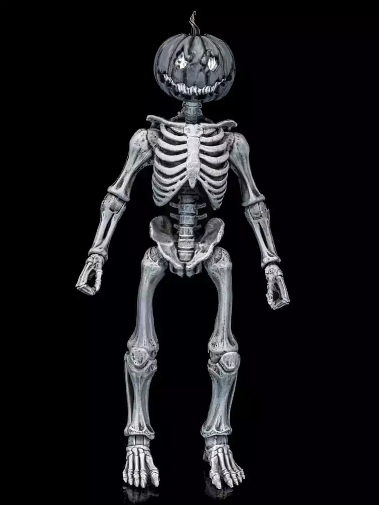graveyard-skeletons-actionfigures-4-pack-graveyard-skeletons-1751126632-21