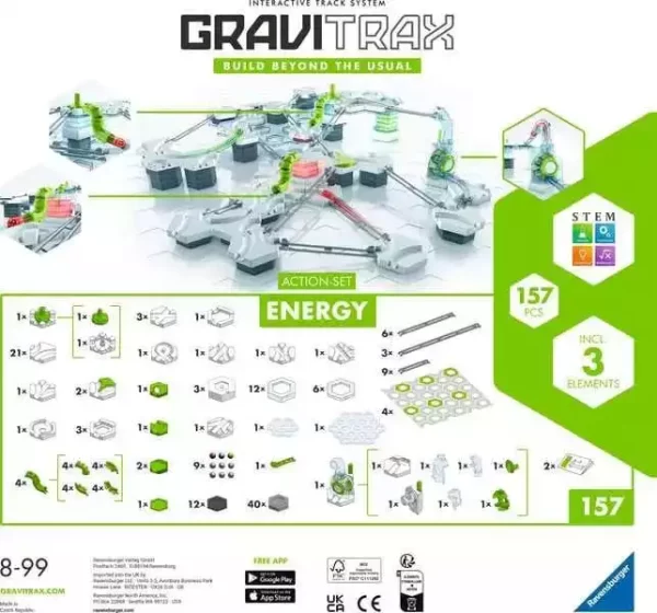 gravitrax-construction-set-action-set-energy-multilingual-1751297857-1