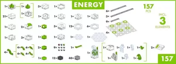 gravitrax-construction-set-action-set-energy-multilingual-1751297859-2