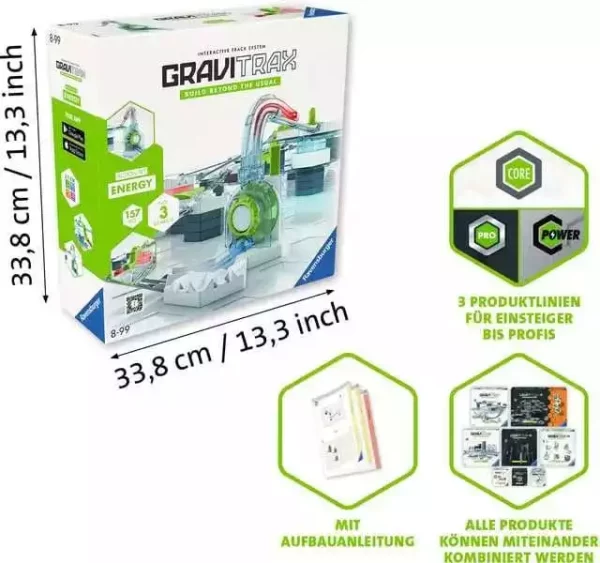 gravitrax-construction-set-action-set-energy-multilingual-1751297861-3
