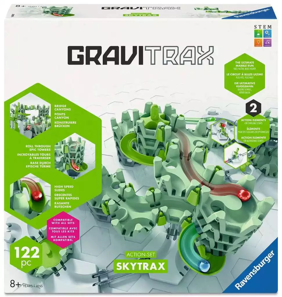 gravitrax-marble-run-construction-set-action-set-m-skytrax-1751297813-0