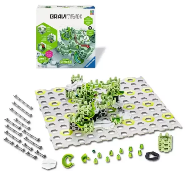 gravitrax-marble-run-construction-set-action-set-m-skytrax-1751297815-1 gravitrax-marble-run-construction-set-action-set-m-skytrax-1751297815-1