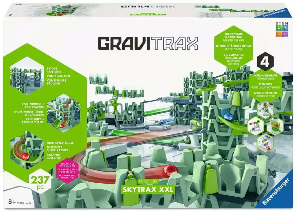 gravitrax-marble-run-construction-set-action-set-xxl-skytrax-1751297818-0