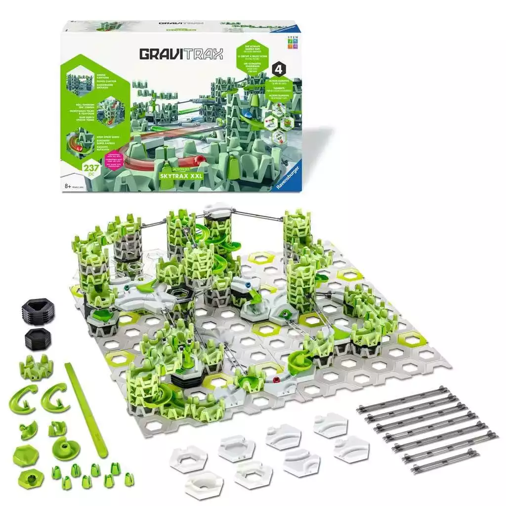 gravitrax-marble-run-construction-set-action-set-xxl-skytrax-1751297820-1