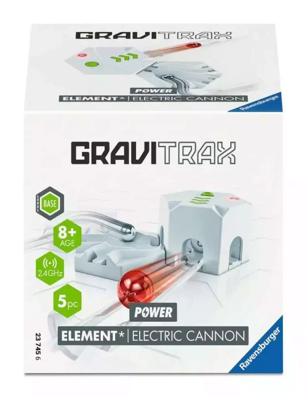 gravitrax-marble-run-construction-set-power-element-electric-cannon-1751297741-0