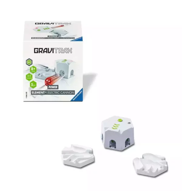 gravitrax-marble-run-construction-set-power-element-electric-cannon-1751297743-1