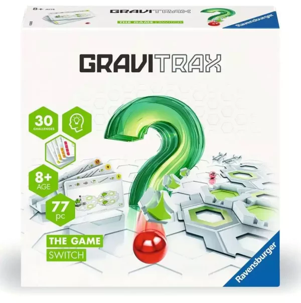 gravitrax-marble-run-construction-set-the-game-switch-1751297807-0