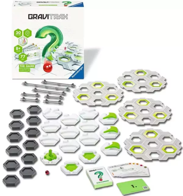 gravitrax-marble-run-construction-set-the-game-switch-1751297810-1