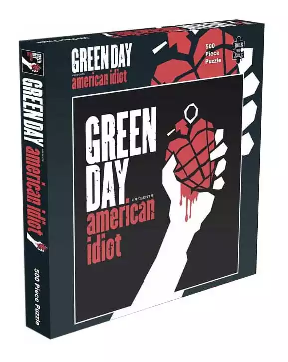 green-day-american-idiot-500-piece-jigsaw-puzzle-1751272619-0 green-day-american-idiot-500-piece-jigsaw-puzzle-1751272619-0