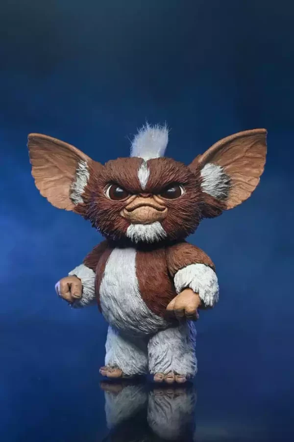 gremlins-action-figures-evolution-of-a-gremlin-40th-anniversary-box-set-18-cm-1751245907-1
