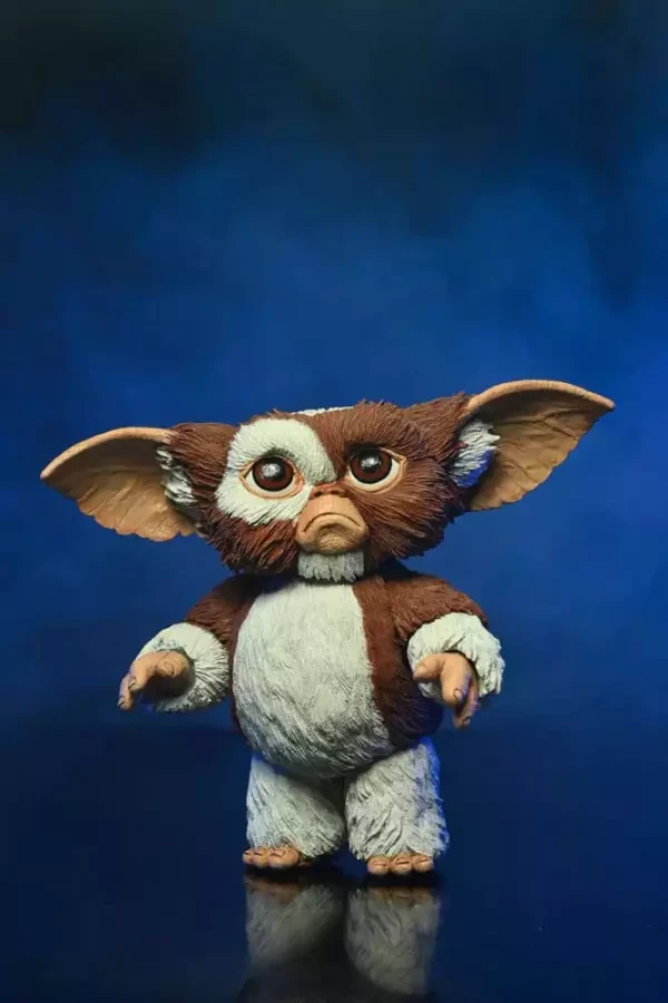 gremlins-action-figures-evolution-of-a-gremlin-40th-anniversary-box-set-18-cm-1751245909-2