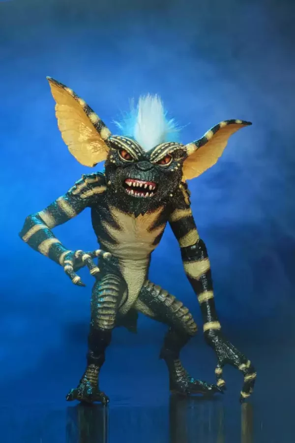 gremlins-action-figures-evolution-of-a-gremlin-40th-anniversary-box-set-18-cm-1751245911-3