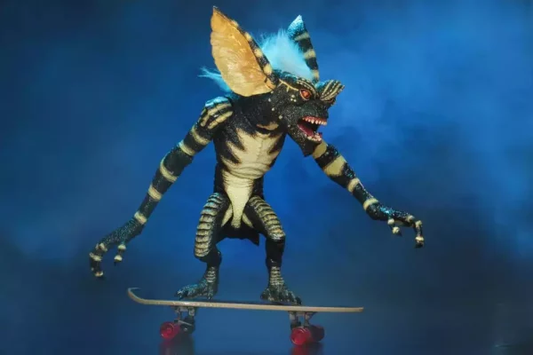 gremlins-action-figures-evolution-of-a-gremlin-40th-anniversary-box-set-18-cm-1751245913-4
