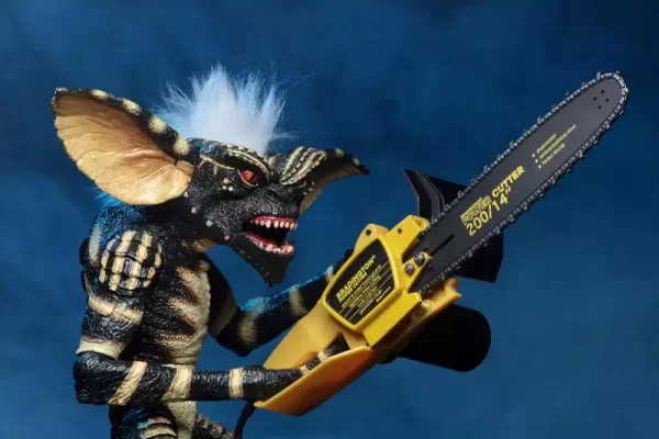 gremlins-action-figures-evolution-of-a-gremlin-40th-anniversary-box-set-18-cm-1751245916-5