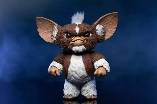 gremlins-action-figures-evolution-of-a-gremlin-40th-anniversary-box-set-18-cm-1751245918-6