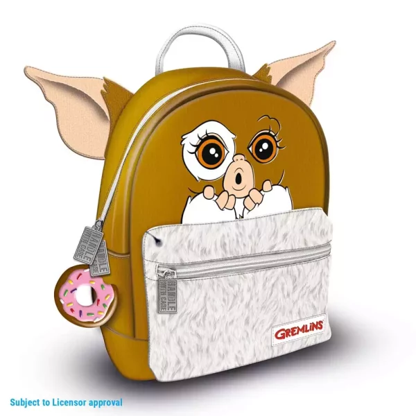 gremlins-backpack-gizmo-1751150826-0 gremlins-backpack-gizmo-1751150826-0