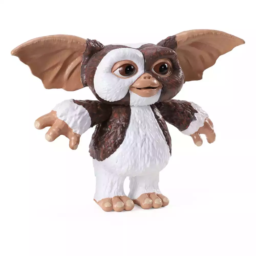 gremlins-bendyfigs-bendable-figure-gizmo-10-cm-1751275362-0
