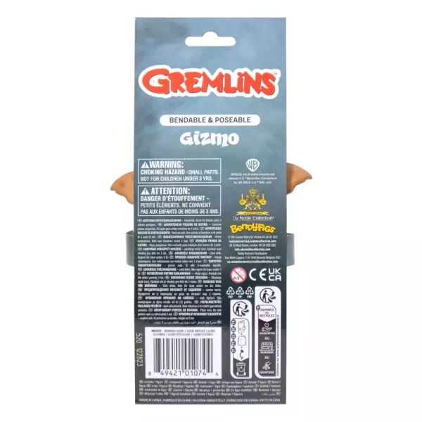 gremlins-bendyfigs-bendable-figure-gizmo-10-cm-1751275364-1 gremlins-bendyfigs-bendable-figure-gizmo-10-cm-1751275364-1