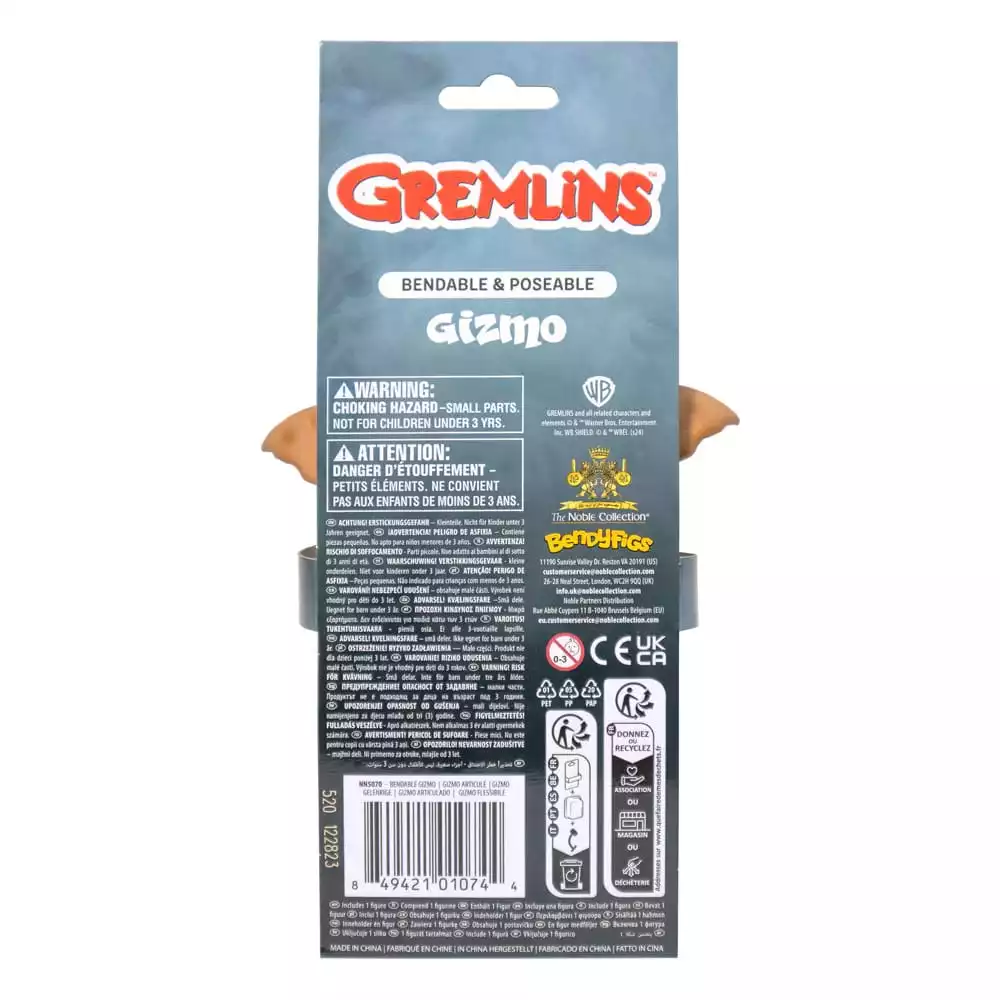 gremlins-bendyfigs-bendable-figure-gizmo-10-cm-1751275364-1