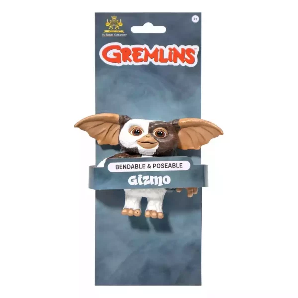 gremlins-bendyfigs-bendable-figure-gizmo-10-cm-1751275366-2 gremlins-bendyfigs-bendable-figure-gizmo-10-cm-1751275366-2