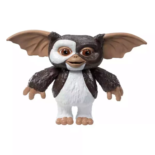 gremlins-bendyfigs-bendable-mini-figure-gizmo-7-cm-1751275379-0 gremlins-bendyfigs-bendable-mini-figure-gizmo-7-cm-1751275379-0