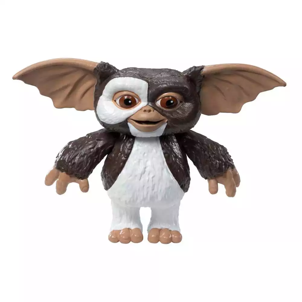 gremlins-bendyfigs-bendable-mini-figure-gizmo-7-cm-1751275379-0
