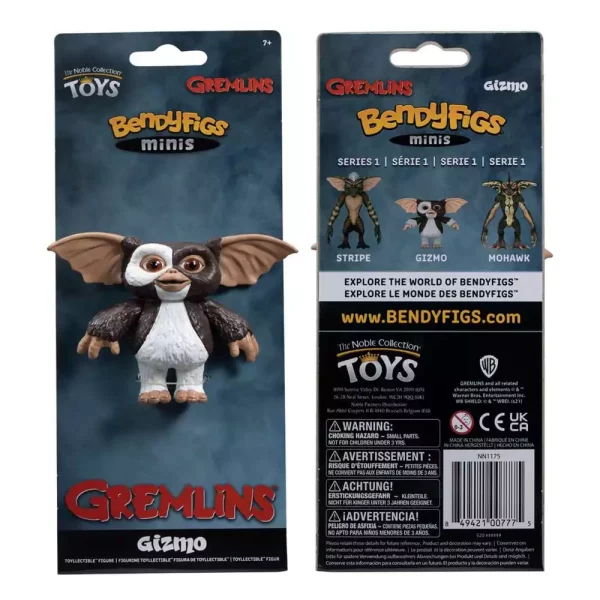 gremlins-bendyfigs-bendable-mini-figure-gizmo-7-cm-1751275382-1 gremlins-bendyfigs-bendable-mini-figure-gizmo-7-cm-1751275382-1