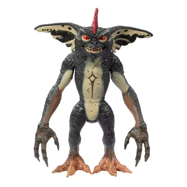gremlins-bendyfigs-bendable-mini-figure-mohawk-11-cm-1751275374-0