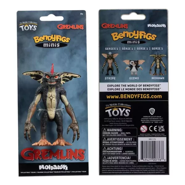 gremlins-bendyfigs-bendable-mini-figure-mohawk-11-cm-1751275377-1