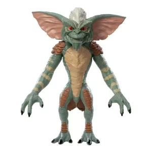 Gremlins Bendyfigs Stripe: Mini Action Figure Articolata da 11 cm