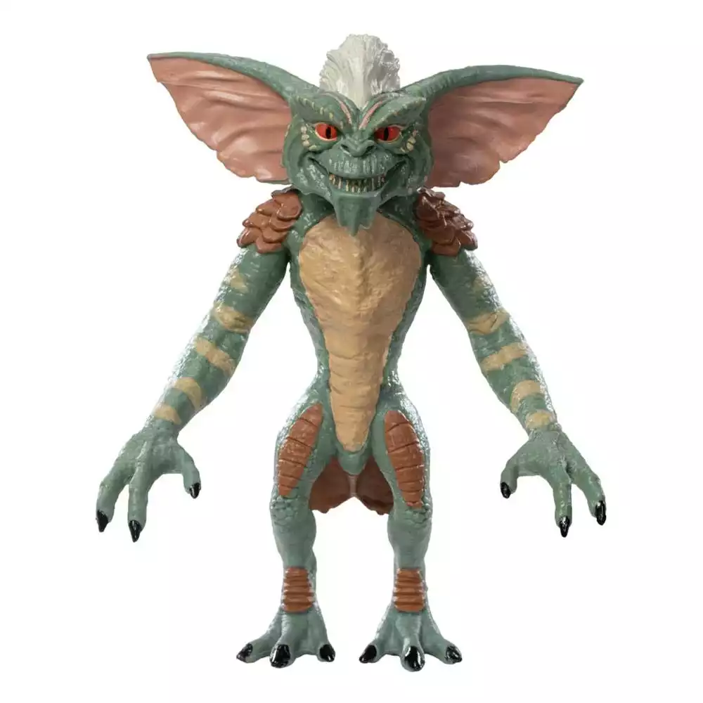 gremlins-bendyfigs-bendable-mini-figure-stripe-11-cm-1751275369-0